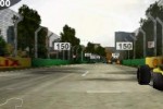 F1 Grand Prix (PSP)