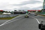 F1 Grand Prix (PSP)