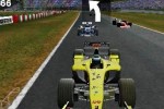 F1 Grand Prix (PSP)