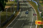 F1 Grand Prix (PSP)