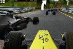 F1 Grand Prix (PSP)