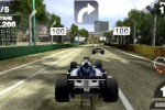 F1 Grand Prix (PSP)