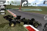 F1 Grand Prix (PSP)