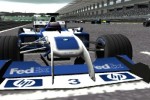 F1 Grand Prix (PSP)