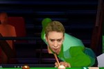 World Snooker Challenge 2005 (PSP)