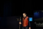 World Snooker Challenge 2005 (PSP)