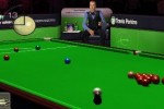 World Snooker Challenge 2005 (PSP)