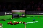 World Snooker Challenge 2005 (PSP)