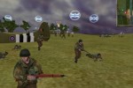 Squad Assault: Second Wave (PC)