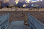 Squad Assault: Second Wave (PC)