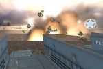 Squad Assault: Second Wave (PC)