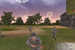 Squad Assault: Second Wave (PC)