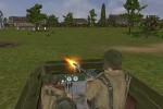 Squad Assault: Second Wave (PC)