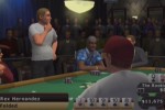 World Series of Poker (Xbox)