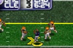 Jamdat Sports NFL 2006 (Mobile)