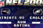 Jamdat Sports NFL 2006 (Mobile)