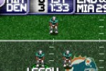 Jamdat Sports NFL 2006 (Mobile)