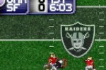 Jamdat Sports NFL 2006 (Mobile)