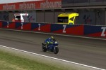 MotoGP 3: Ultimate Racing Technology (PC)