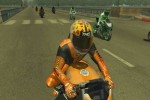 MotoGP 3: Ultimate Racing Technology (PC)