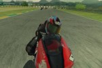 MotoGP 3: Ultimate Racing Technology (PC)