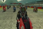 MotoGP 3: Ultimate Racing Technology (PC)