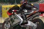 MotoGP 3: Ultimate Racing Technology (PC)