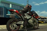 MotoGP 3: Ultimate Racing Technology (PC)