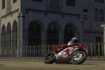 MotoGP 3: Ultimate Racing Technology (PC)