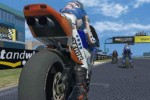 MotoGP 3: Ultimate Racing Technology (PC)