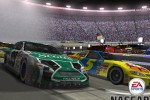 NASCAR 06: Total Team Control (Xbox)