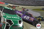 NASCAR 06: Total Team Control (Xbox)