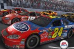 NASCAR 06: Total Team Control (Xbox)