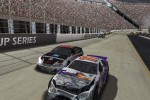 NASCAR 06: Total Team Control (Xbox)