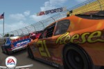 NASCAR 06: Total Team Control (Xbox)