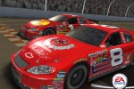 NASCAR 06: Total Team Control (Xbox)