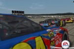 NASCAR 06: Total Team Control (Xbox)