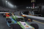 NASCAR 06: Total Team Control (Xbox)