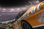 NASCAR 06: Total Team Control (Xbox)