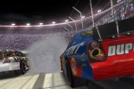 NASCAR 06: Total Team Control (Xbox)