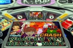 Pump It Up: Exceed (PlayStation 2)