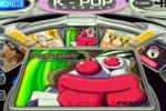 Pump It Up: Exceed (PlayStation 2)