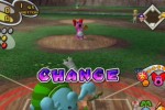 Mario Superstar Baseball (GameCube)