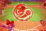 Mario Superstar Baseball (GameCube)