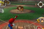 Mario Superstar Baseball (GameCube)