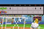 Mario Superstar Baseball (GameCube)