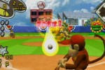 Mario Superstar Baseball (GameCube)