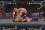 WWE Day of Reckoning 2 (GameCube)