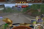 Big Mutha Truckers 2 (PC)