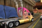 Big Mutha Truckers 2 (PC)